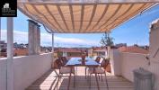 Apartment PERPIGNAN 