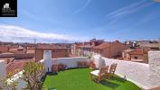 Apartment PERPIGNAN 