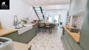 Apartment PERPIGNAN 