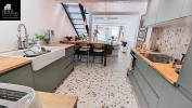 Apartment PERPIGNAN 