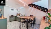 Apartment PERPIGNAN 