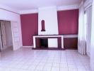 Apartment PERPIGNAN 