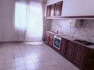 Apartment PERPIGNAN 