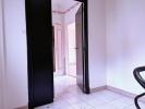 Apartment PERPIGNAN 