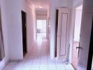 Apartment PERPIGNAN 