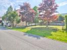 Acheter Maison 179 m2 Vaudrey