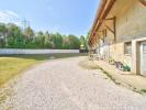 Acheter Maison Vaudrey 145000 euros