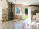 Annonce Vente 4 pices Maison Poce-sur-cisse