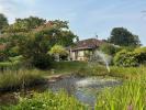 For sale House Remalard  61110 100 m2 5 rooms