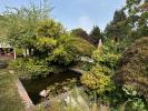 House REMALARD 
