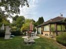 House REMALARD 