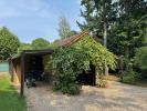 House REMALARD 