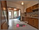 Annonce Vente 4 pices Maison Fecamp