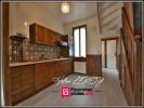 Acheter Maison 62 m2 Fecamp