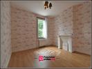Acheter Maison Fecamp 131290 euros