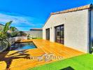 Annonce Vente 4 pices Maison Pennautier