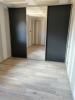 Acheter Maison Rodes 205000 euros
