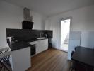 Vente Maison Angouleme 16