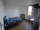 Annonce Vente 4 pices Maison Angouleme