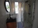 Acheter Maison 90 m2 Angouleme