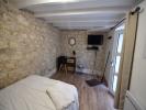 Acheter Maison Angouleme Charente