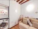 Apartment PARIS-3EME-ARRONDISSEMENT 