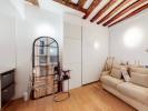 Apartment PARIS-3EME-ARRONDISSEMENT 