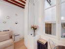 Apartment PARIS-3EME-ARRONDISSEMENT 
