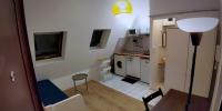 Apartment PARIS-9EME-ARRONDISSEMENT 