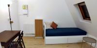 Apartment PARIS-9EME-ARRONDISSEMENT 