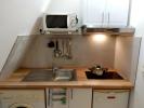 Apartment PARIS-9EME-ARRONDISSEMENT 