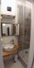 Apartment PARIS-9EME-ARRONDISSEMENT 