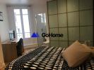 Apartment PARIS-20EME-ARRONDISSEMENT 