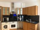 Apartment PARIS-20EME-ARRONDISSEMENT 