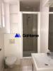 Apartment PARIS-20EME-ARRONDISSEMENT 