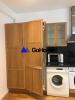 Apartment PARIS-20EME-ARRONDISSEMENT 