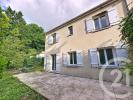 Annonce Vente 7 pices Maison Creil