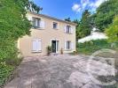 Acheter Maison Creil Oise
