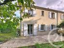 Acheter Maison Creil 229000 euros