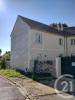 Vente Maison Fleurines 60