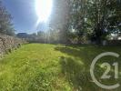 Annonce Vente 5 pices Maison Fleurines
