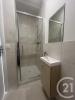 Acheter Maison Fleurines 300000 euros