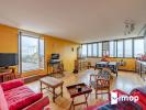Apartment BAGNOLET 