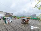 Apartment BAGNOLET 