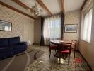 Acheter Prestige Parnoy-en-bassigny Haute marne
