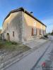 House SERECOURT 