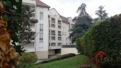 Vente Appartement Lons-le-saunier  39000 3 pieces 66 m2
