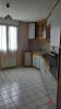 Annonce Vente 3 pices Appartement Lons-le-saunier