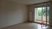 Acheter Appartement 66 m2 Lons-le-saunier