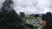 Acheter Appartement Lons-le-saunier Jura